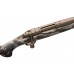 Browning X-Bolt Speed OVIX Camo .243 Win 22" Barrel Bolt Action Rifle
